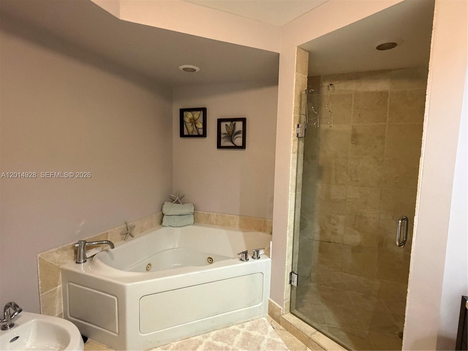 18201 Collins Ave 1908 Property Photo 21