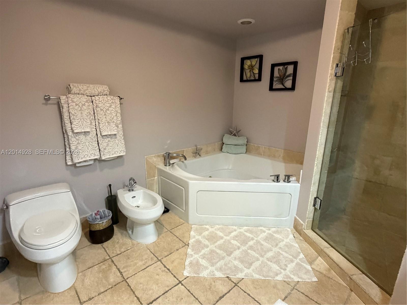 18201 Collins Ave 1908 Property Photo 22