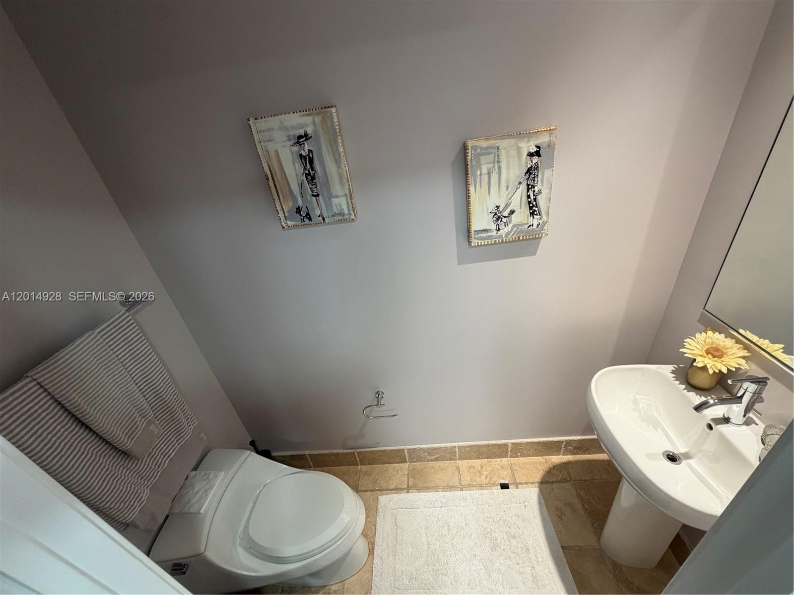 18201 Collins Ave 1908 Property Photo 25