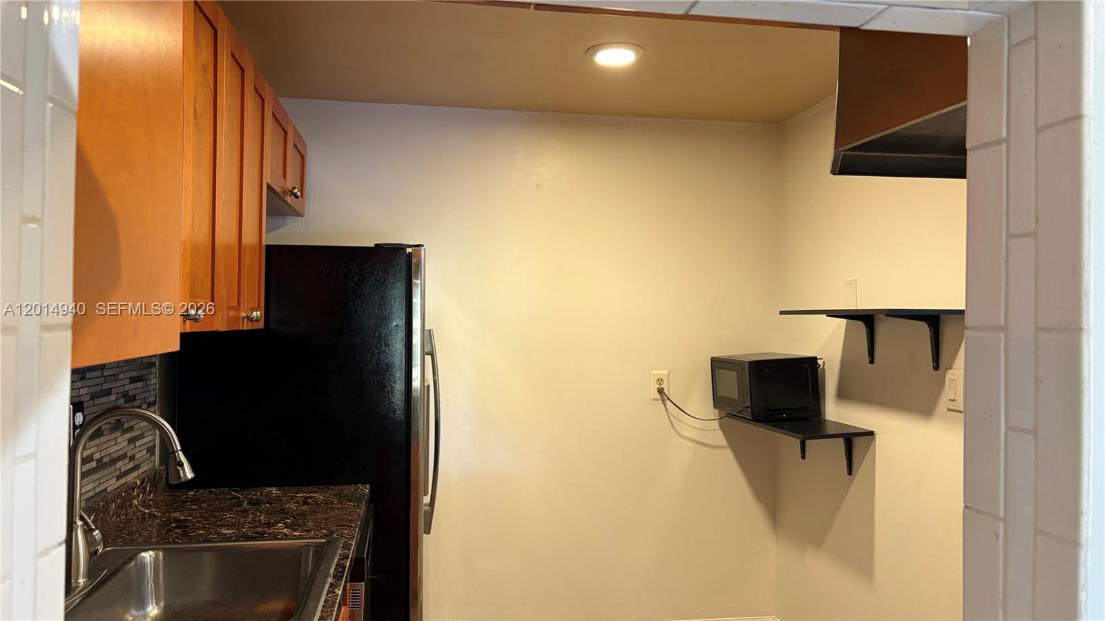 4334 Nw 9th Ave 7-2f Property Photo 5