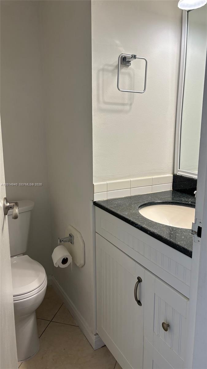 4334 Nw 9th Ave 7-2f Property Photo 11