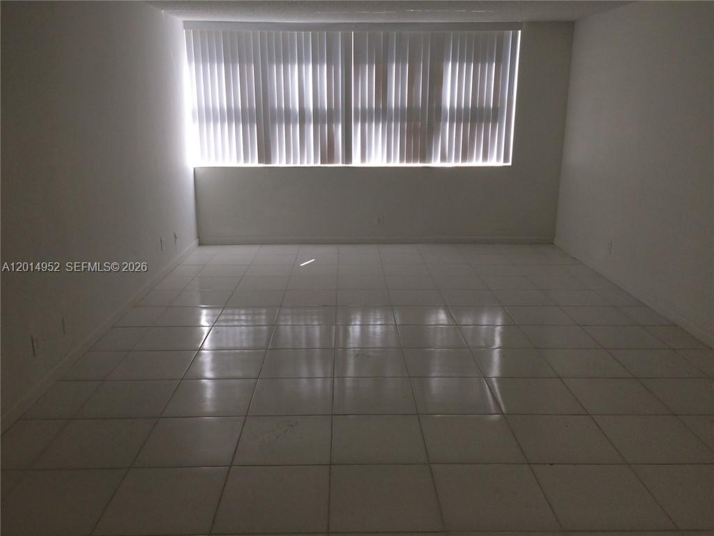 9143 Sw 77 Av B107 Property Photo 7