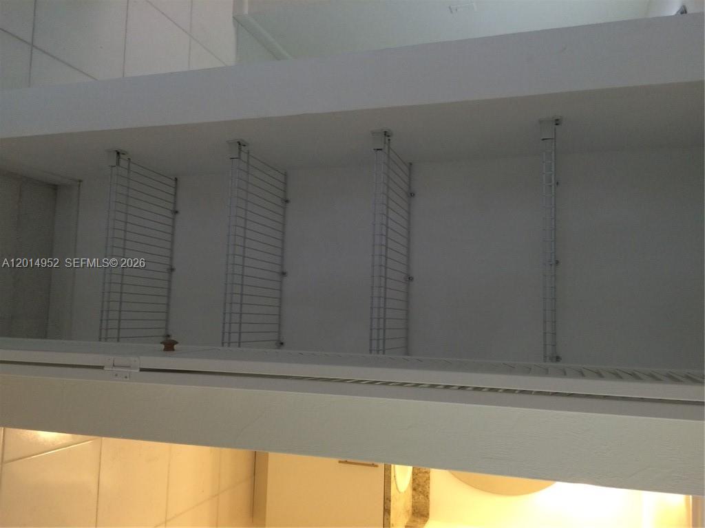 9143 Sw 77 Av B107 Property Photo 8