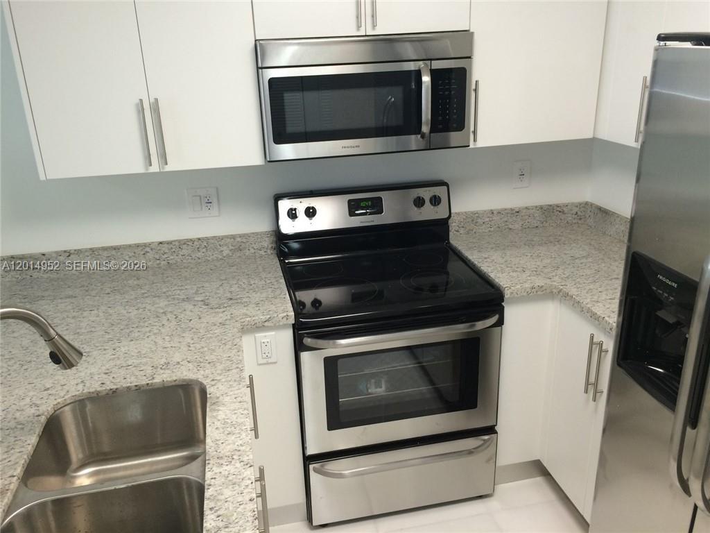 9143 Sw 77 Av B107 Property Photo 10