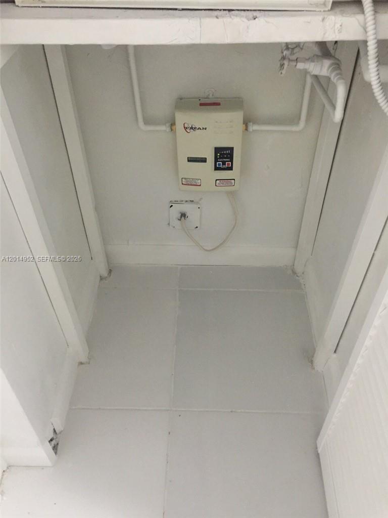 9143 Sw 77 Av B107 Property Photo 14