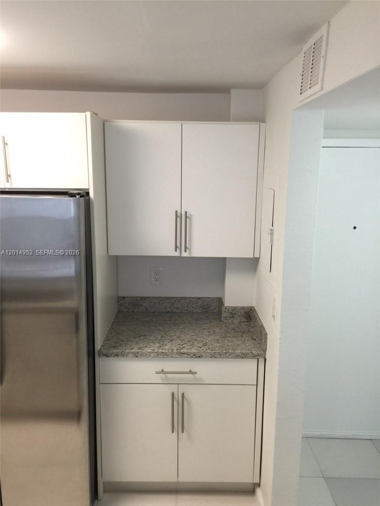9143 Sw 77 Av B107 Property Photo 15