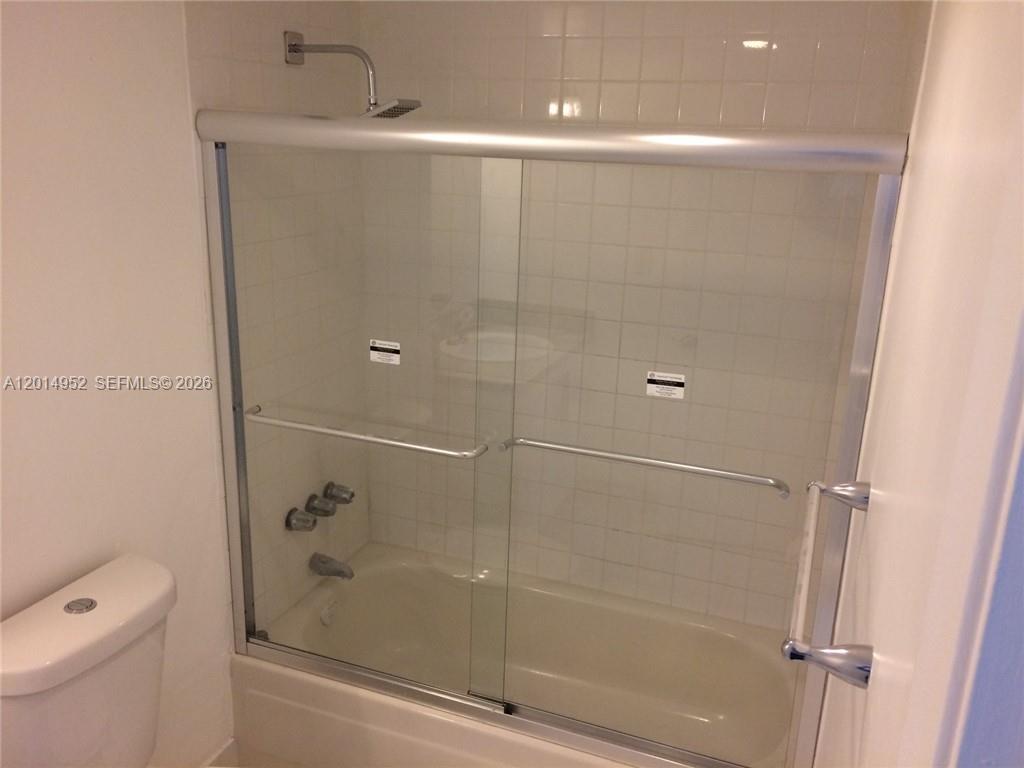 9143 Sw 77 Av B107 Property Photo 17