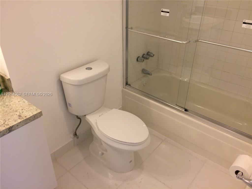 9143 Sw 77 Av B107 Property Photo 18