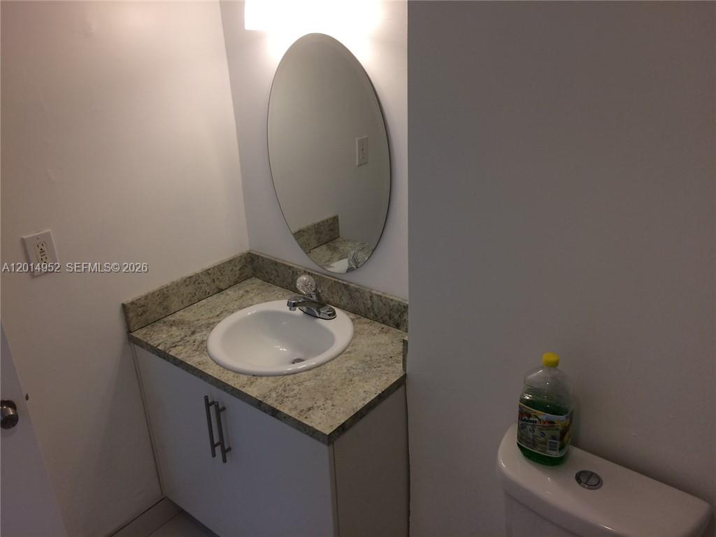 9143 Sw 77 Av B107 Property Photo 19
