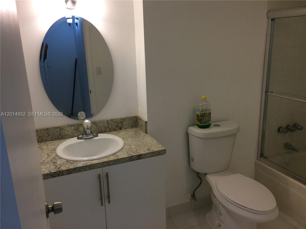 9143 Sw 77 Av B107 Property Photo 20