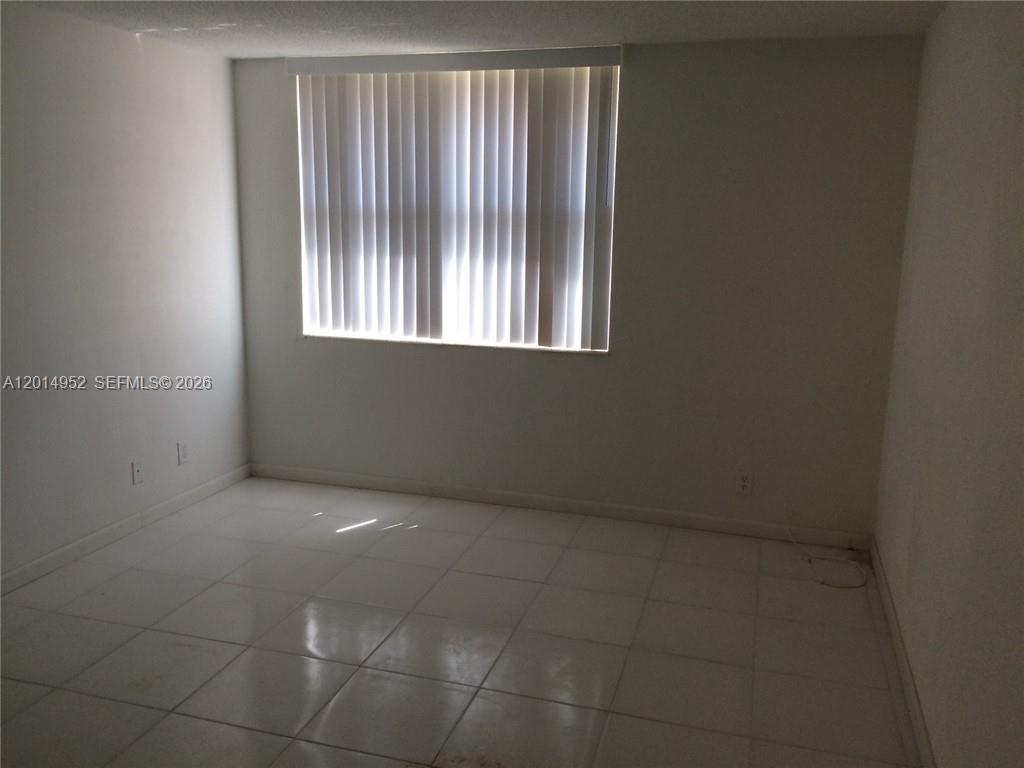 9143 Sw 77 Av B107 Property Photo 21