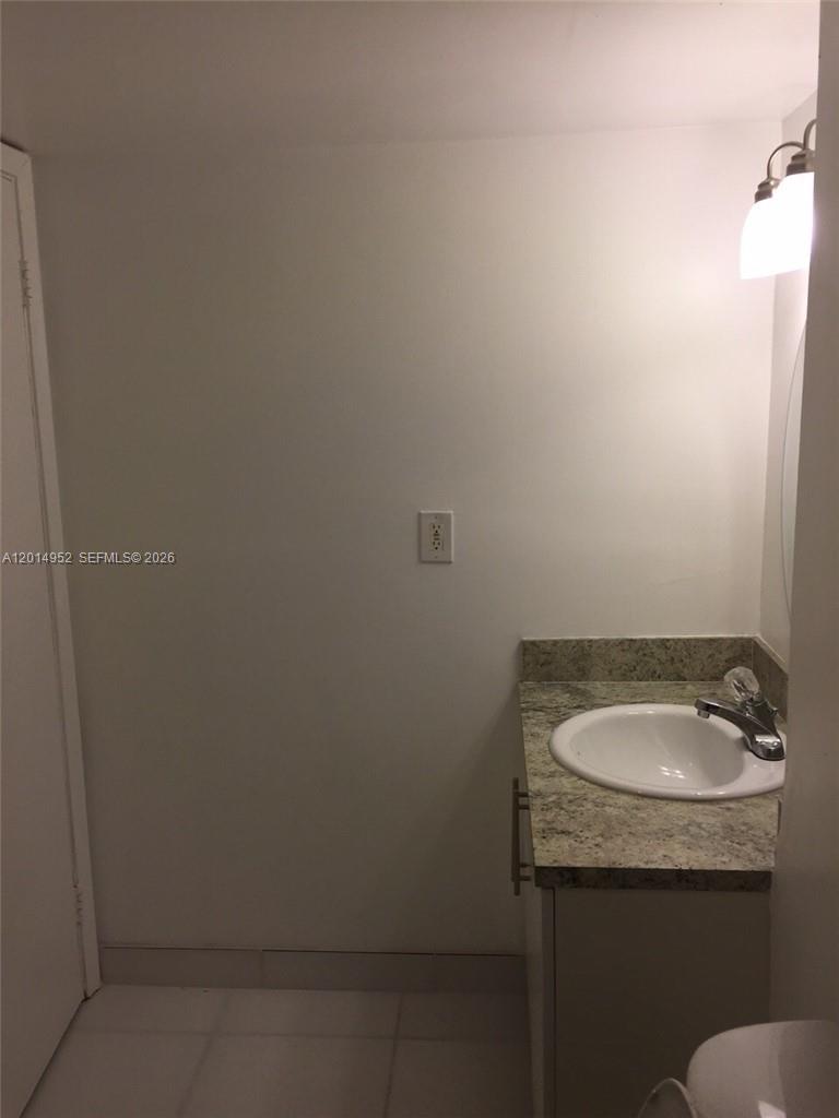 9143 Sw 77 Av B107 Property Photo 22