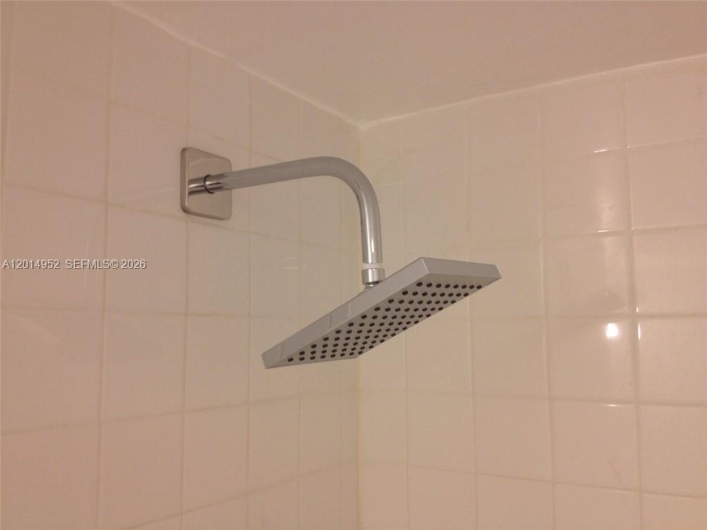 9143 Sw 77 Av B107 Property Photo 23