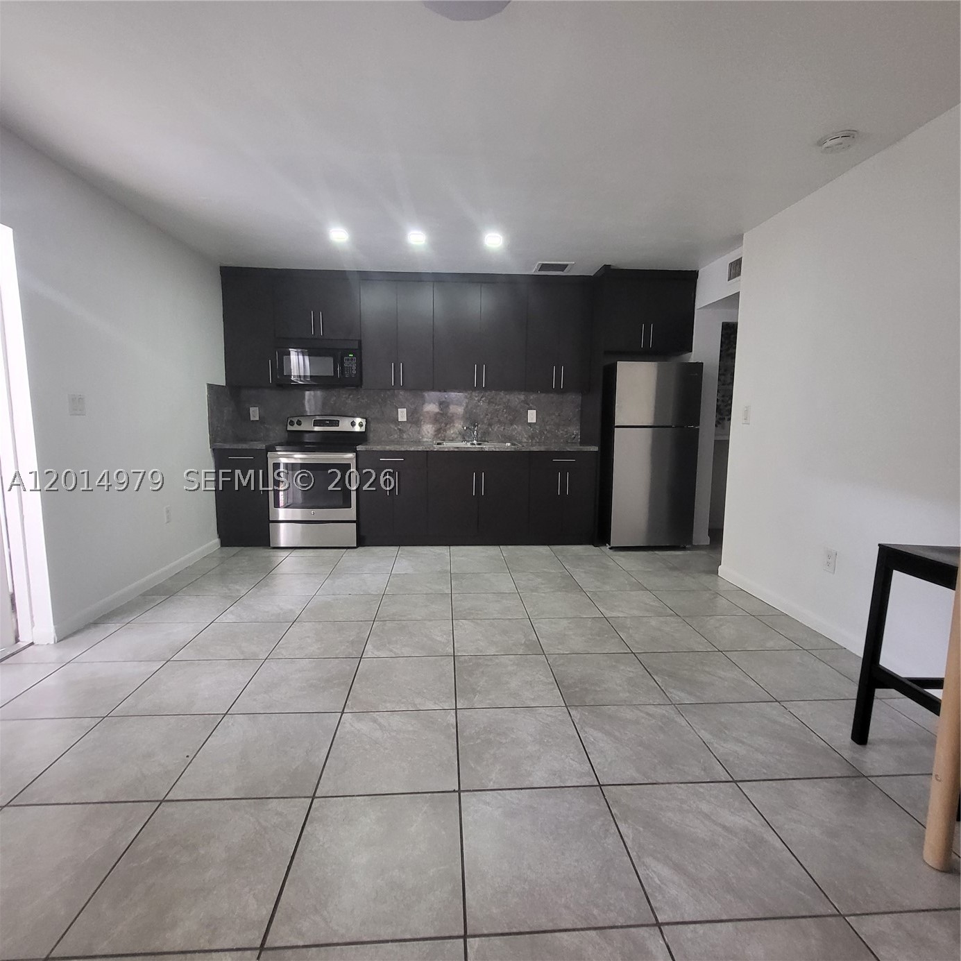 315 Nw 59th St 2 Property Photo 2