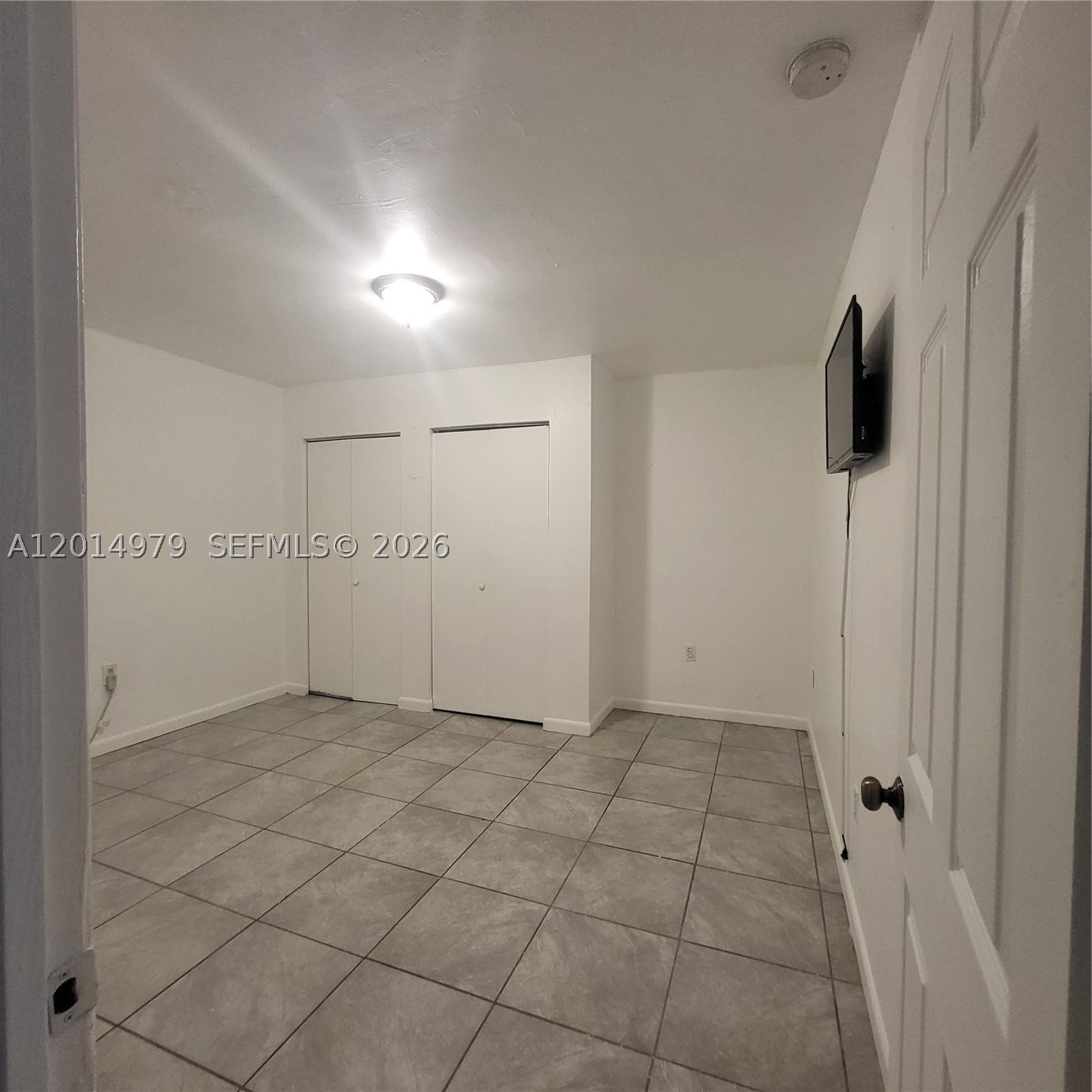 315 Nw 59th St 2 Property Photo 6