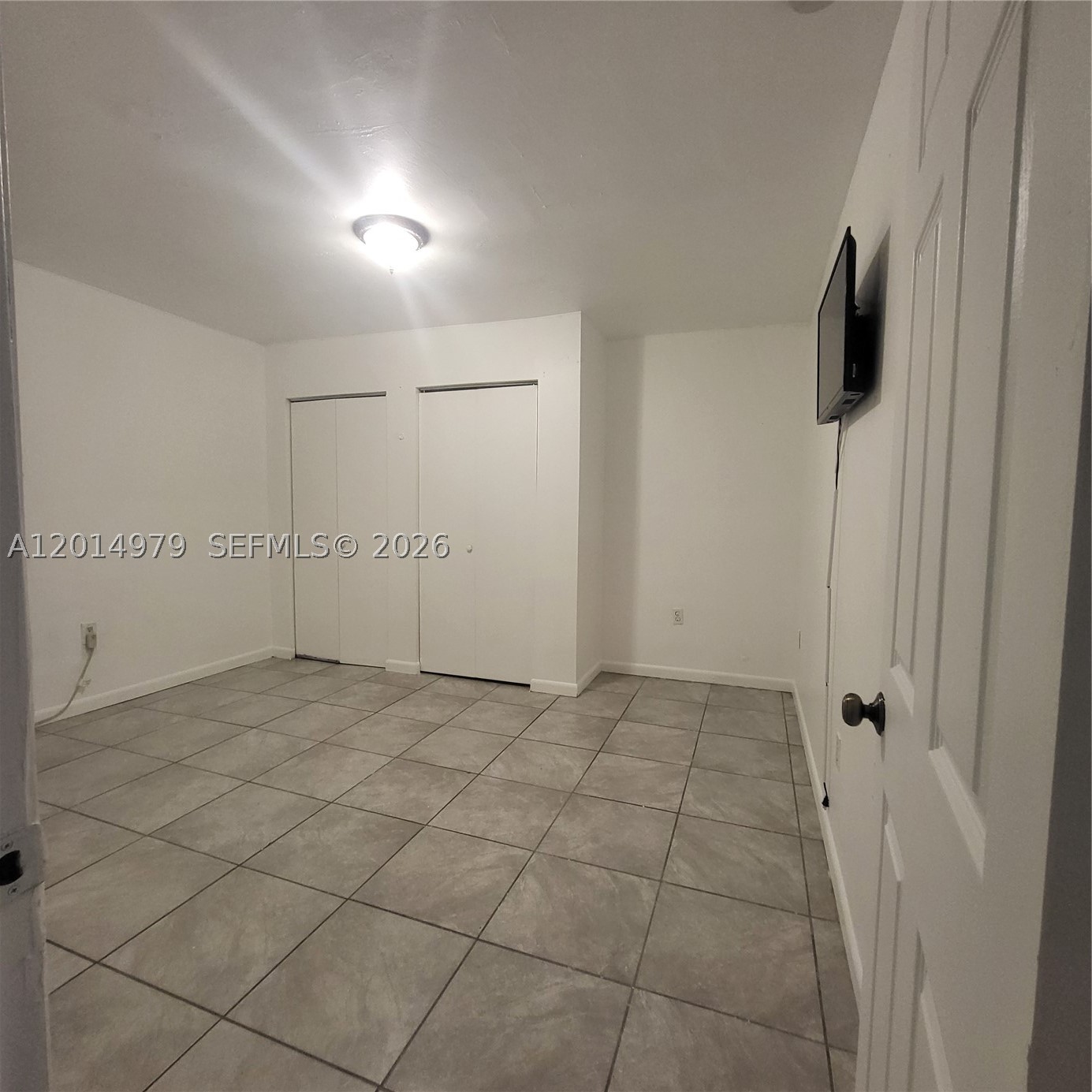 315 Nw 59th St 2 Property Photo 7