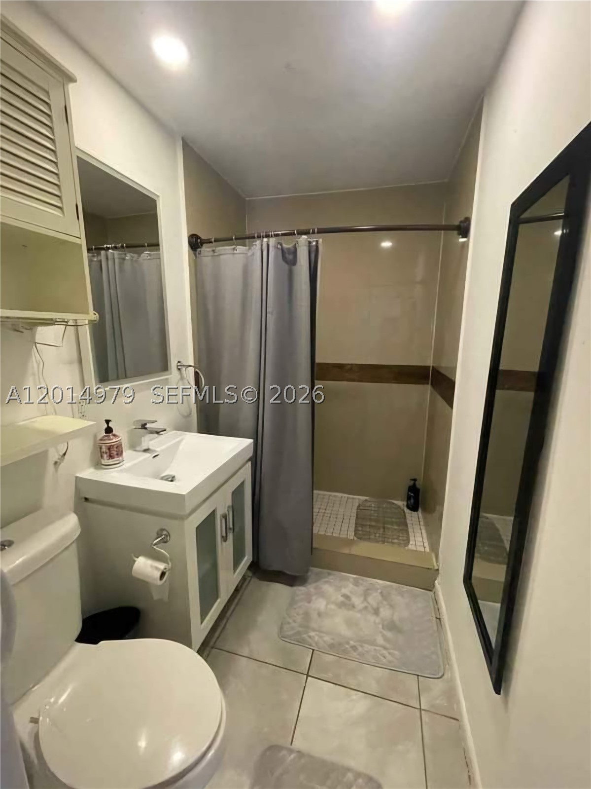315 Nw 59th St 2 Property Photo 10