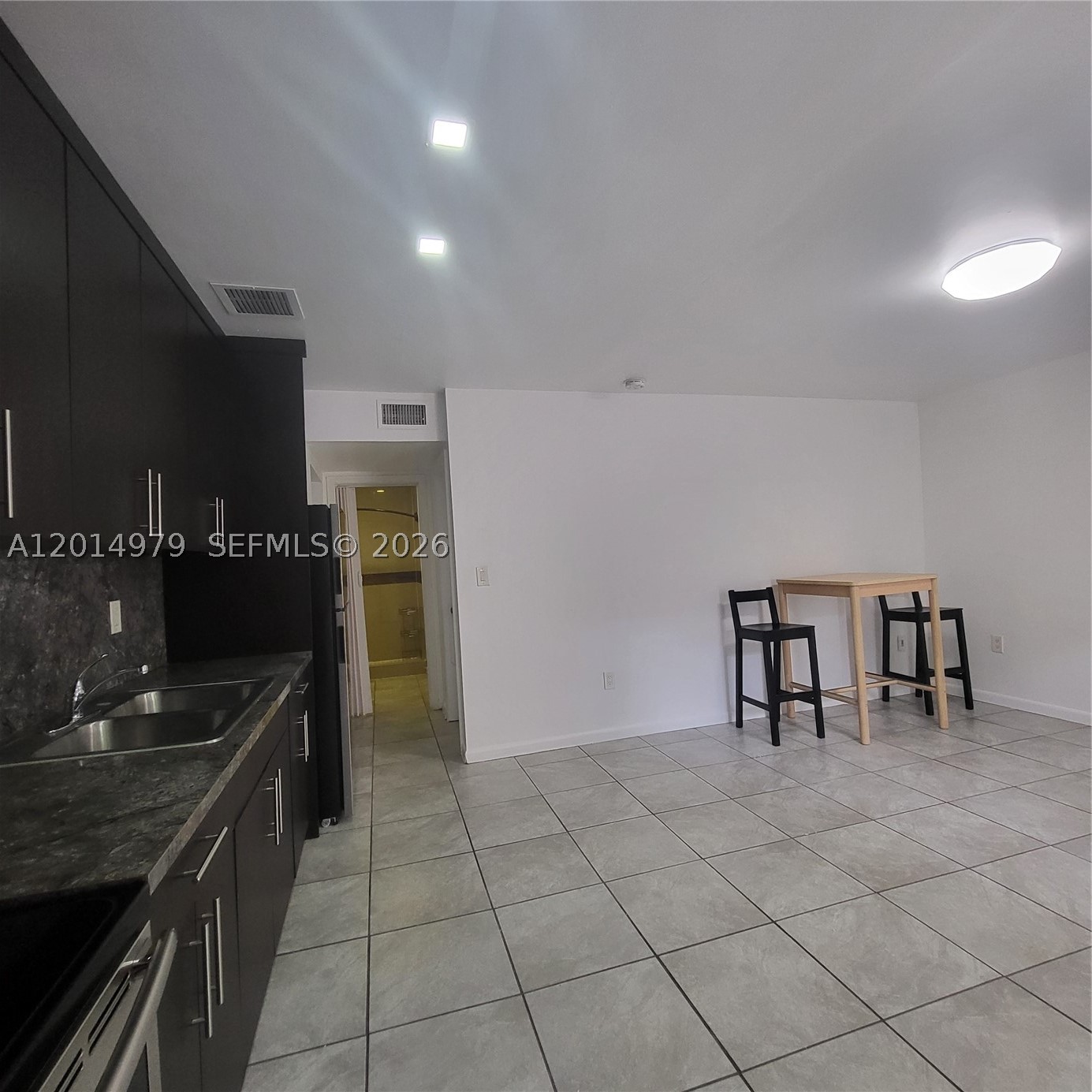 315 Nw 59th St 2 Property Photo 11