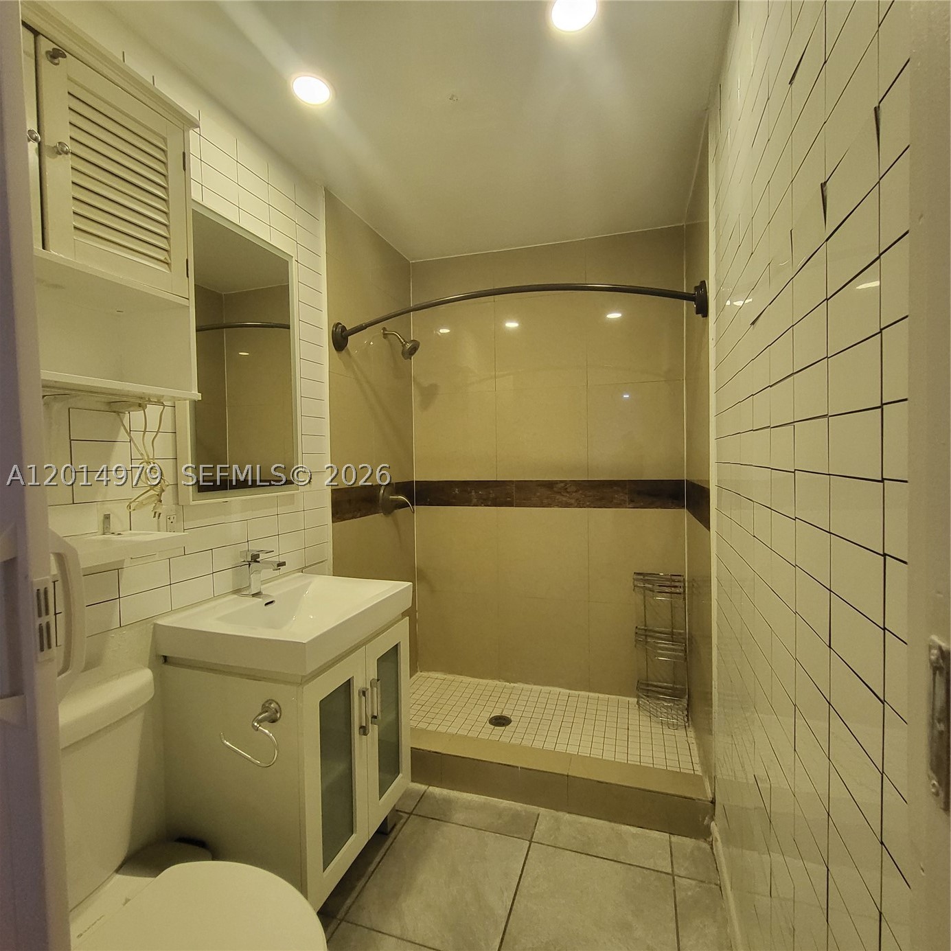315 Nw 59th St 2 Property Photo 12