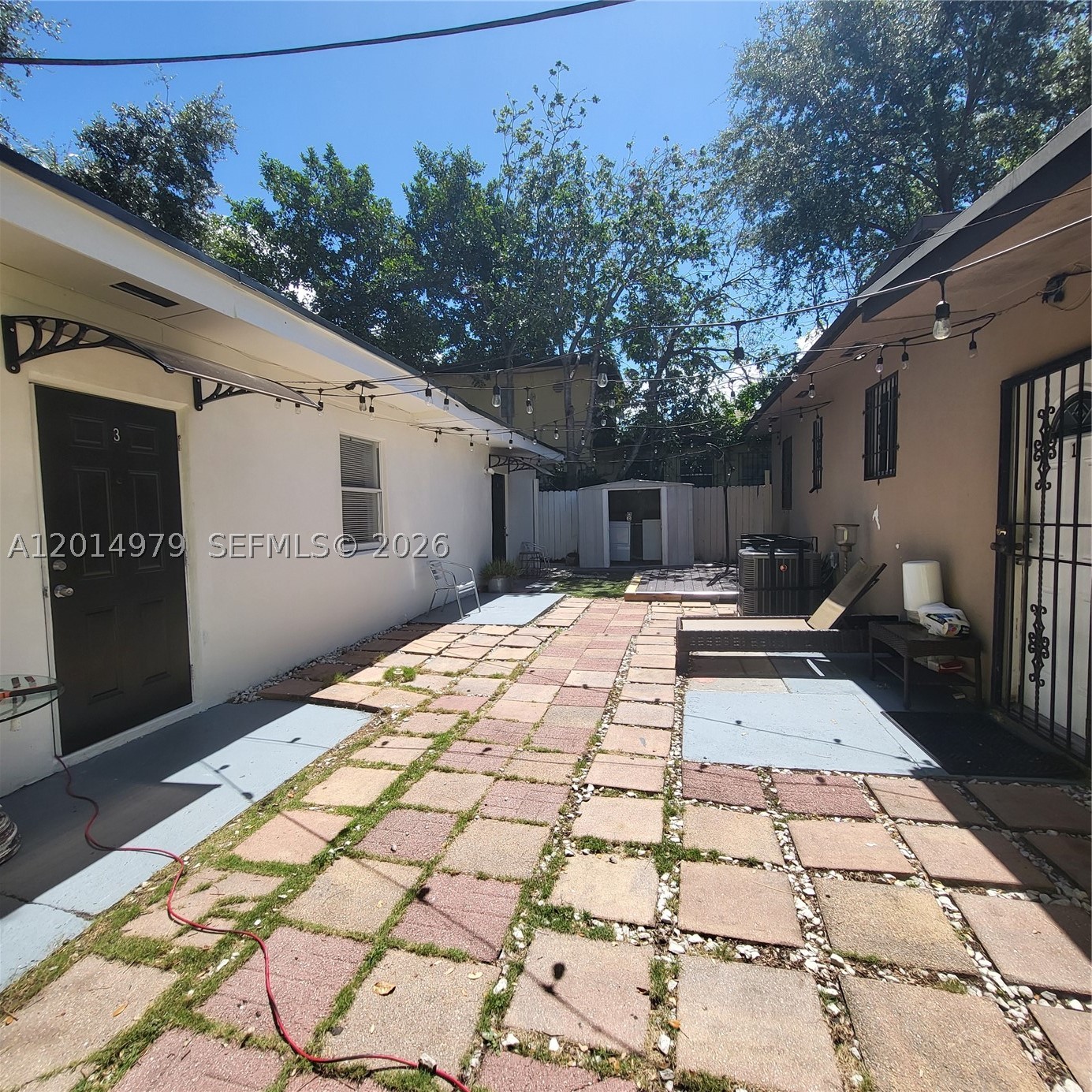 315 Nw 59th St 2 Property Photo 13