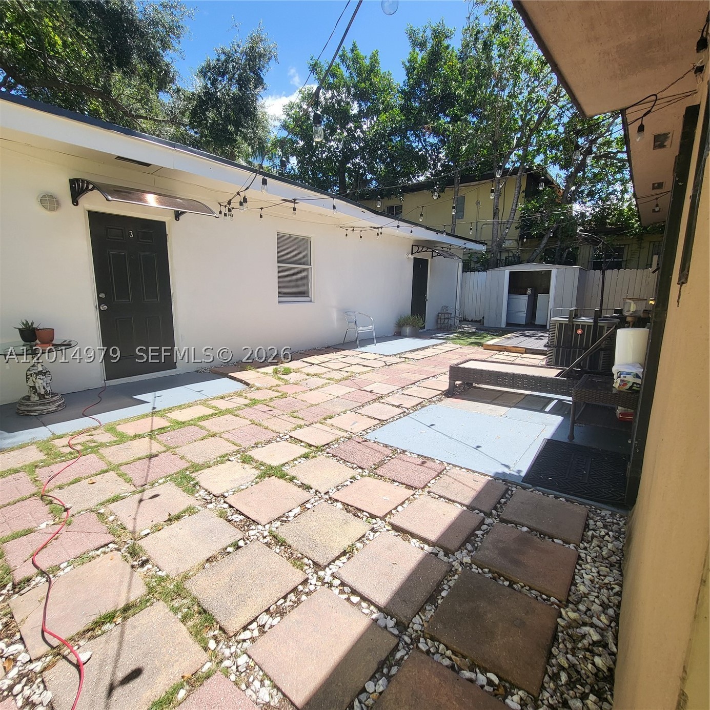 315 Nw 59th St 2 Property Photo 14
