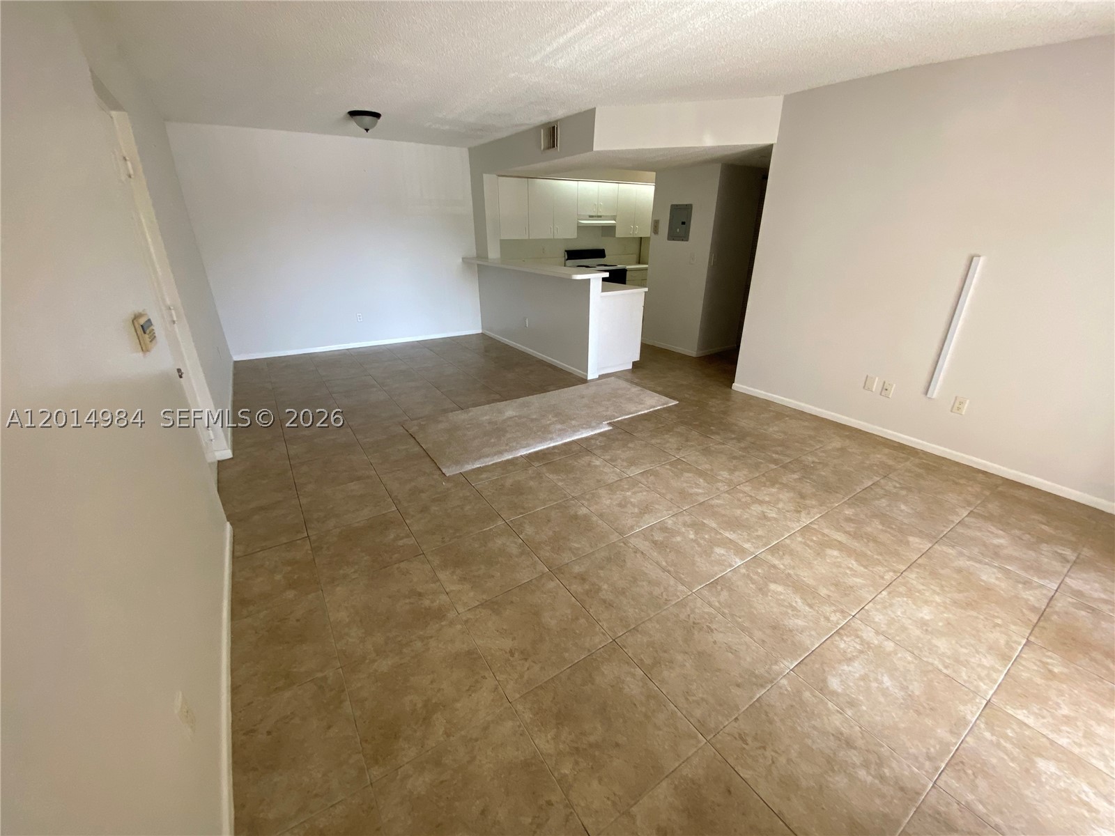 18820 Nw 57th Ave 203 Property Photo 6