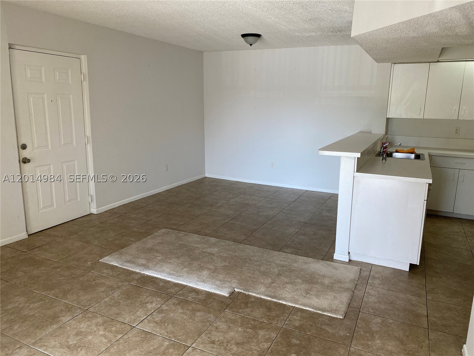 18820 Nw 57th Ave 203 Property Photo 7