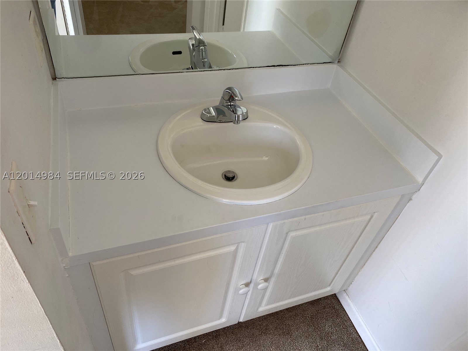 18820 Nw 57th Ave 203 Property Photo 27