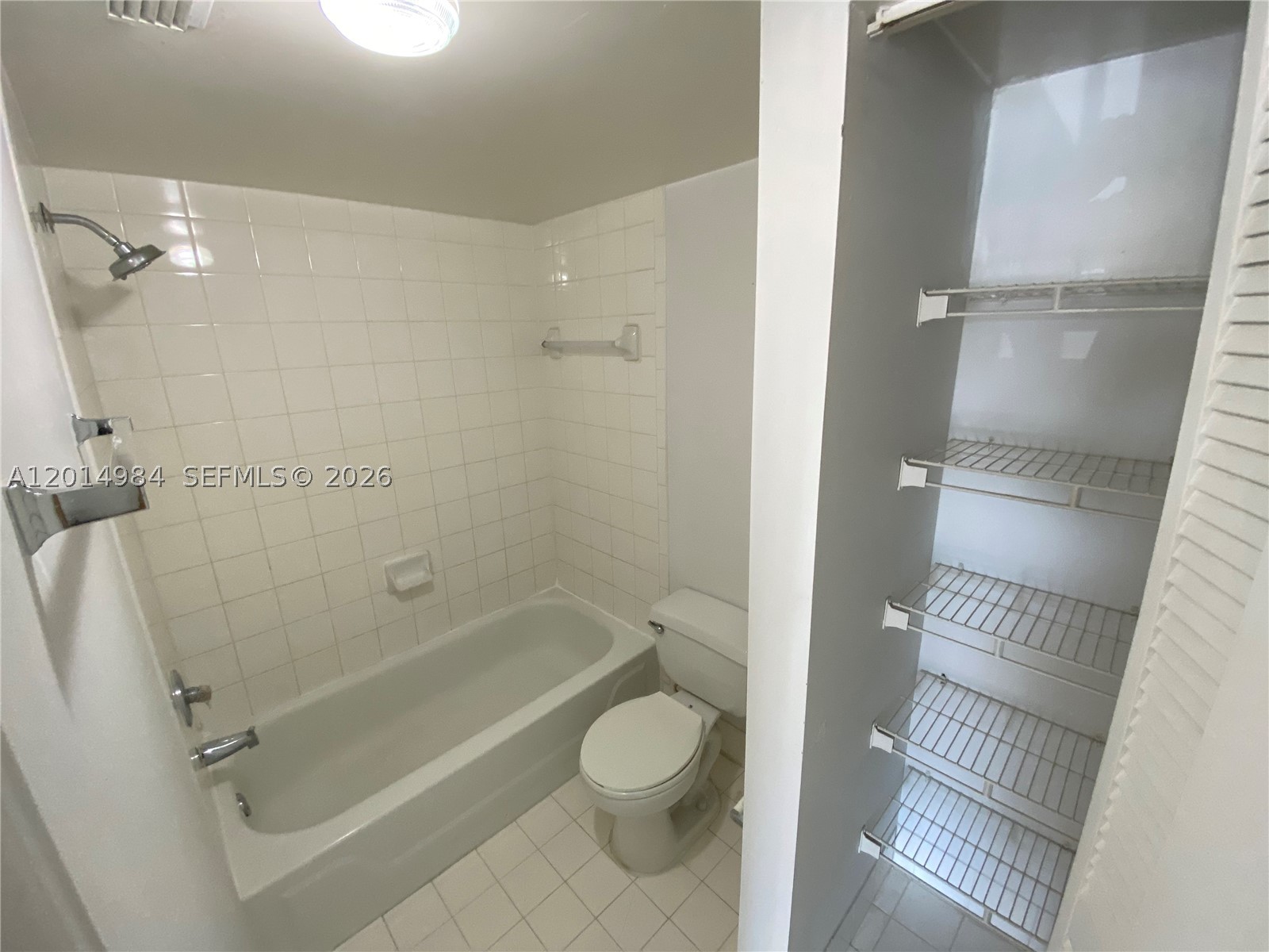 18820 Nw 57th Ave 203 Property Photo 29