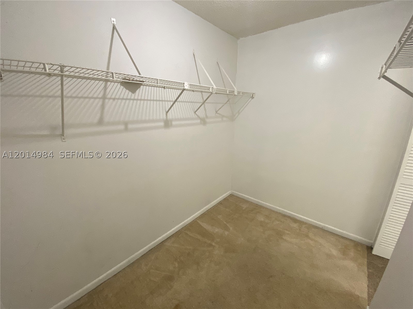 18820 Nw 57th Ave 203 Property Photo 31