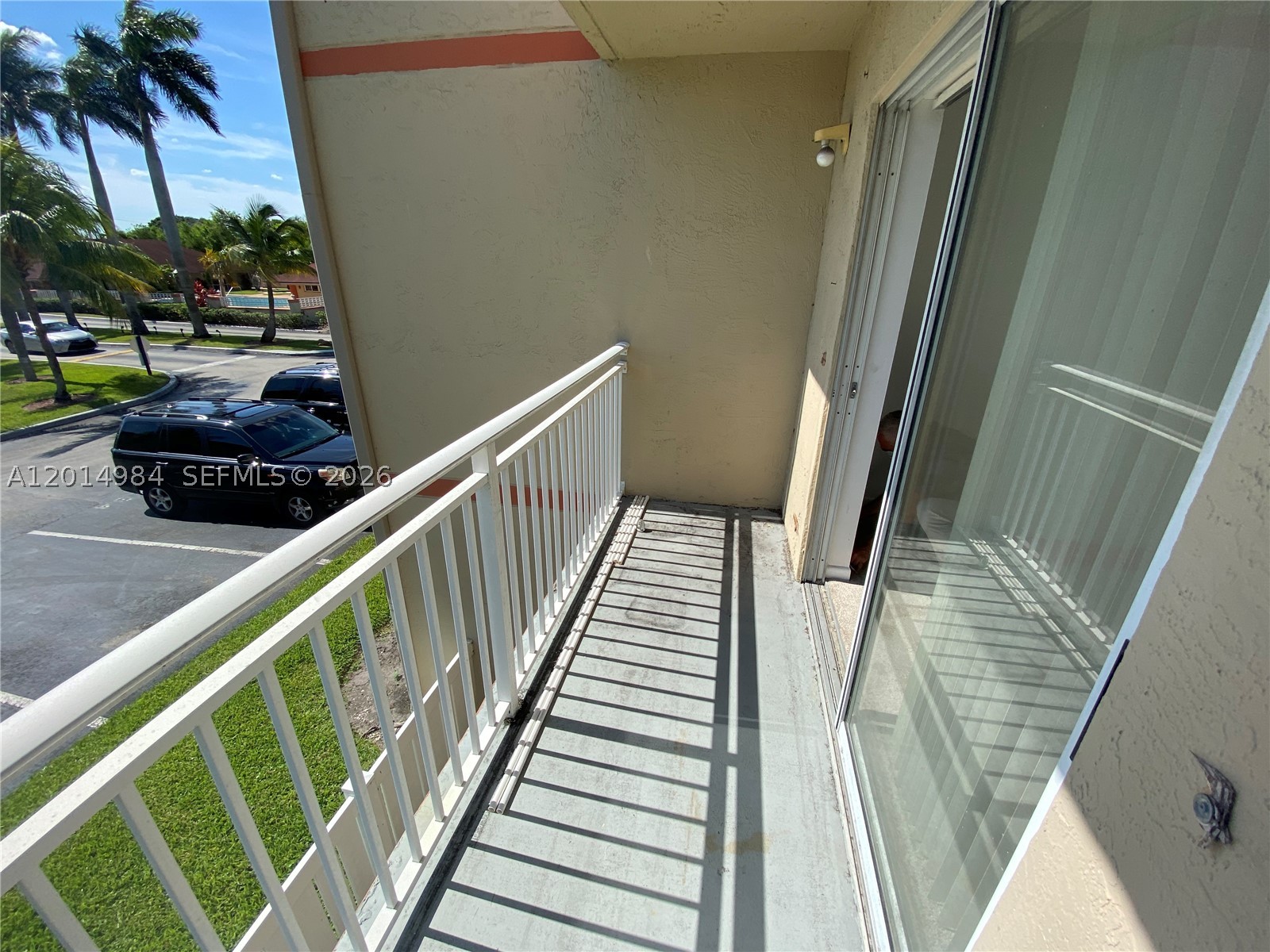 18820 Nw 57th Ave 203 Property Photo 33