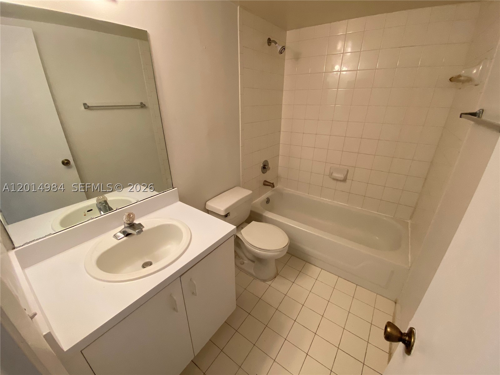 18820 Nw 57th Ave 203 Property Photo 34