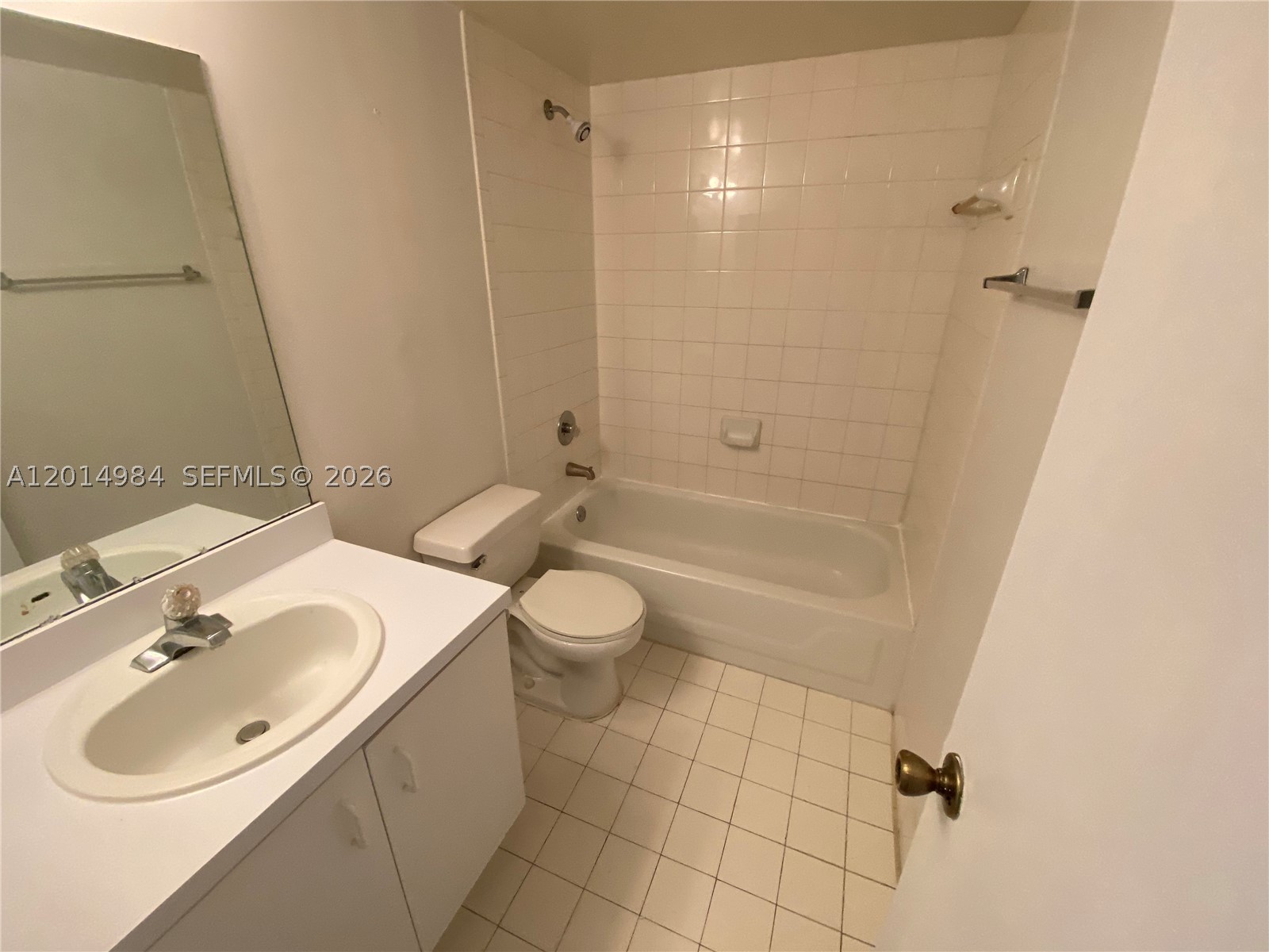 18820 Nw 57th Ave 203 Property Photo 35