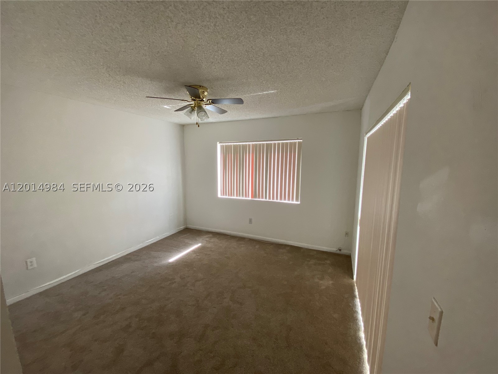 18820 Nw 57th Ave 203 Property Photo 37