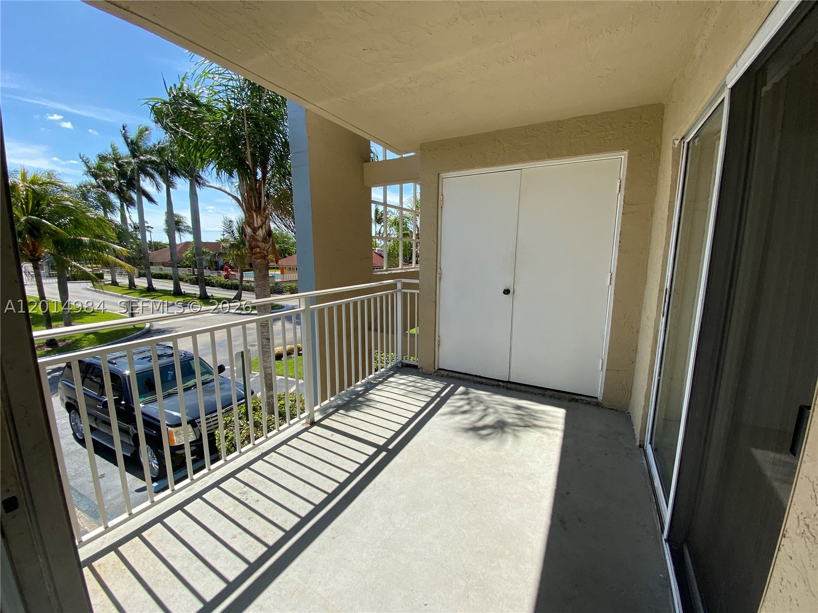 18820 Nw 57th Ave 203 Property Photo 43