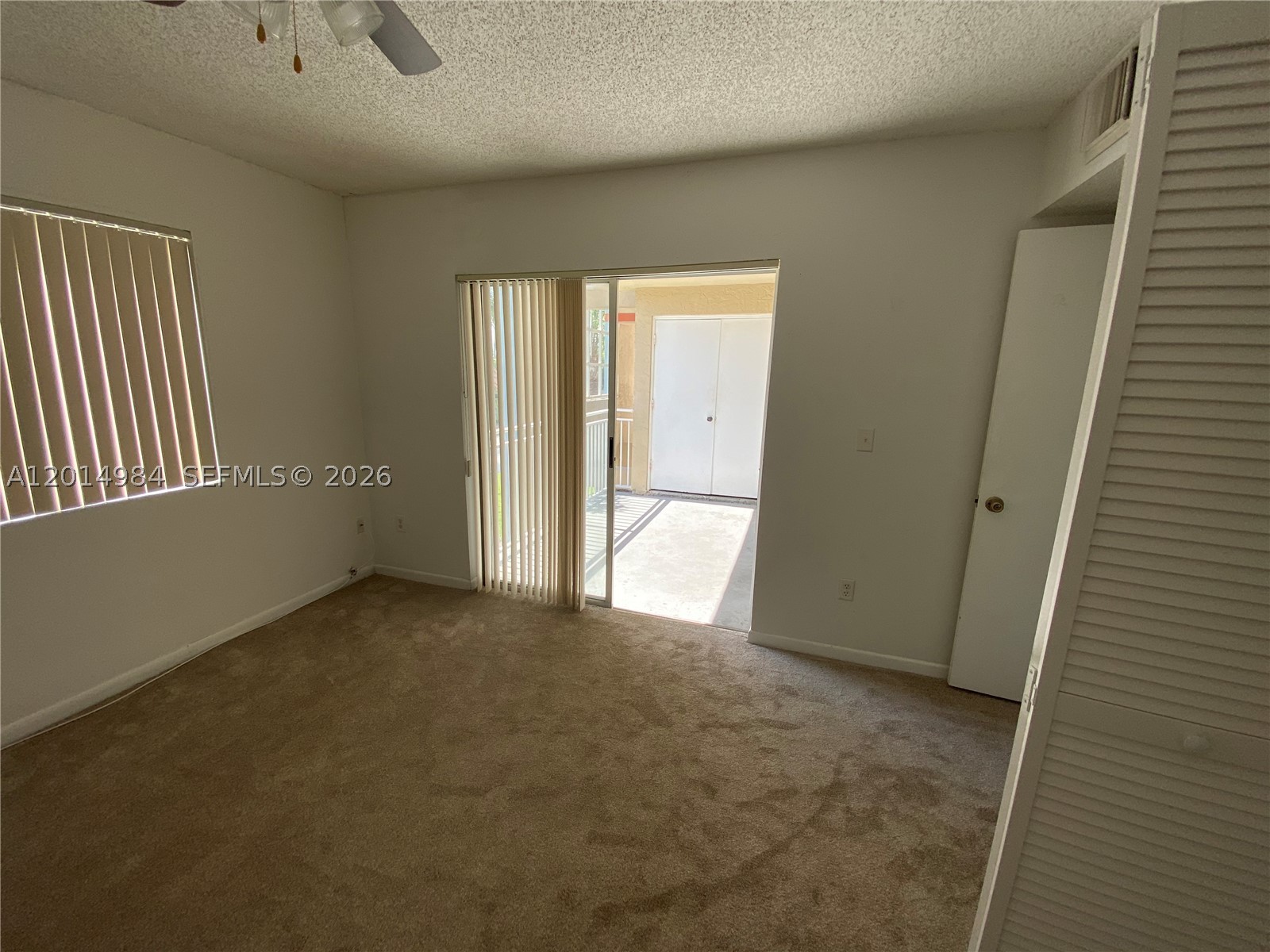 18820 Nw 57th Ave 203 Property Photo 44