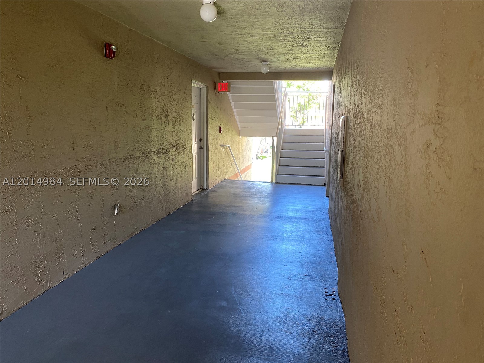 18820 Nw 57th Ave 203 Property Photo 45