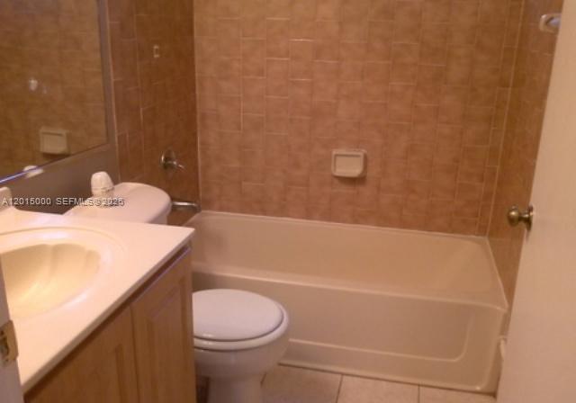 5490 W 21st Ct 313 Property Photo 10