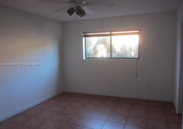 5490 W 21st Ct 313 Property Photo 11