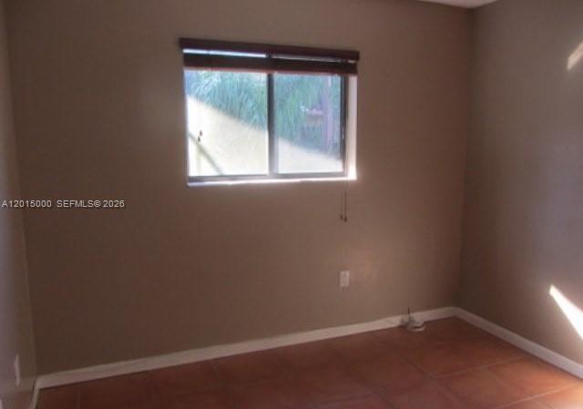 5490 W 21st Ct 313 Property Photo 14