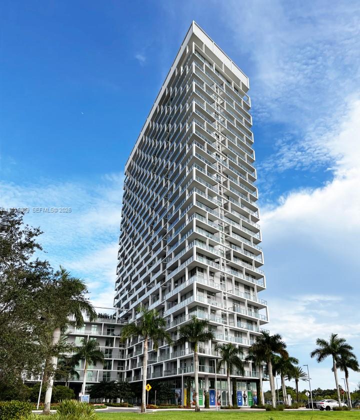 2000 Metropica Way 1207 Property Photo 1
