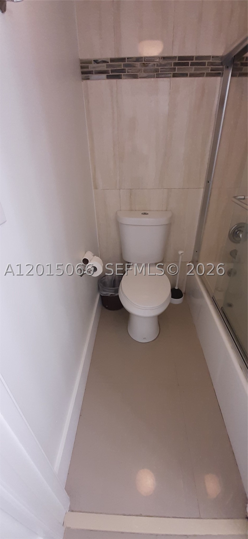 16909 N Bay Rd 914 Property Photo 2