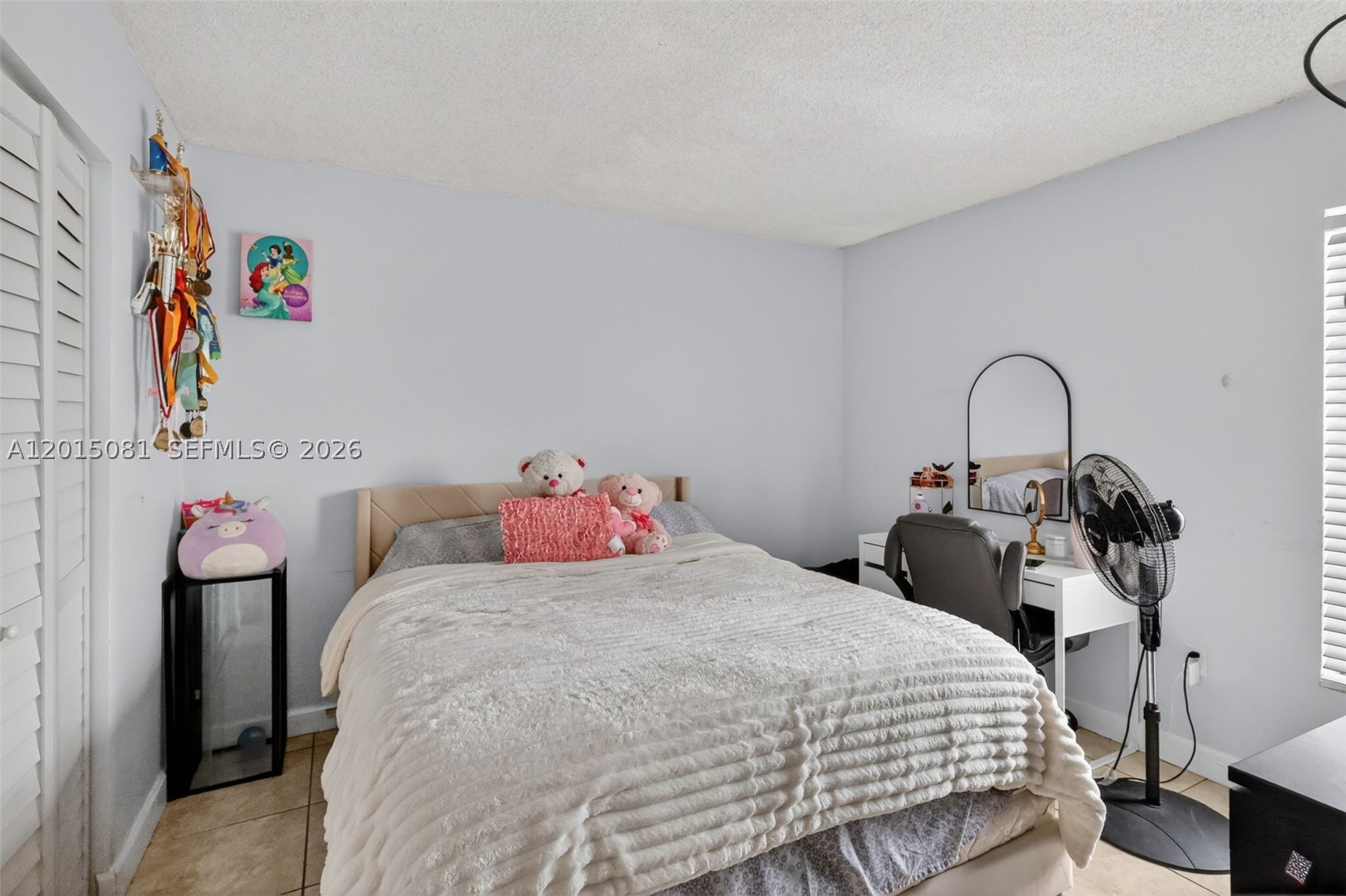 1755 W 60th St D301 Property Photo 23