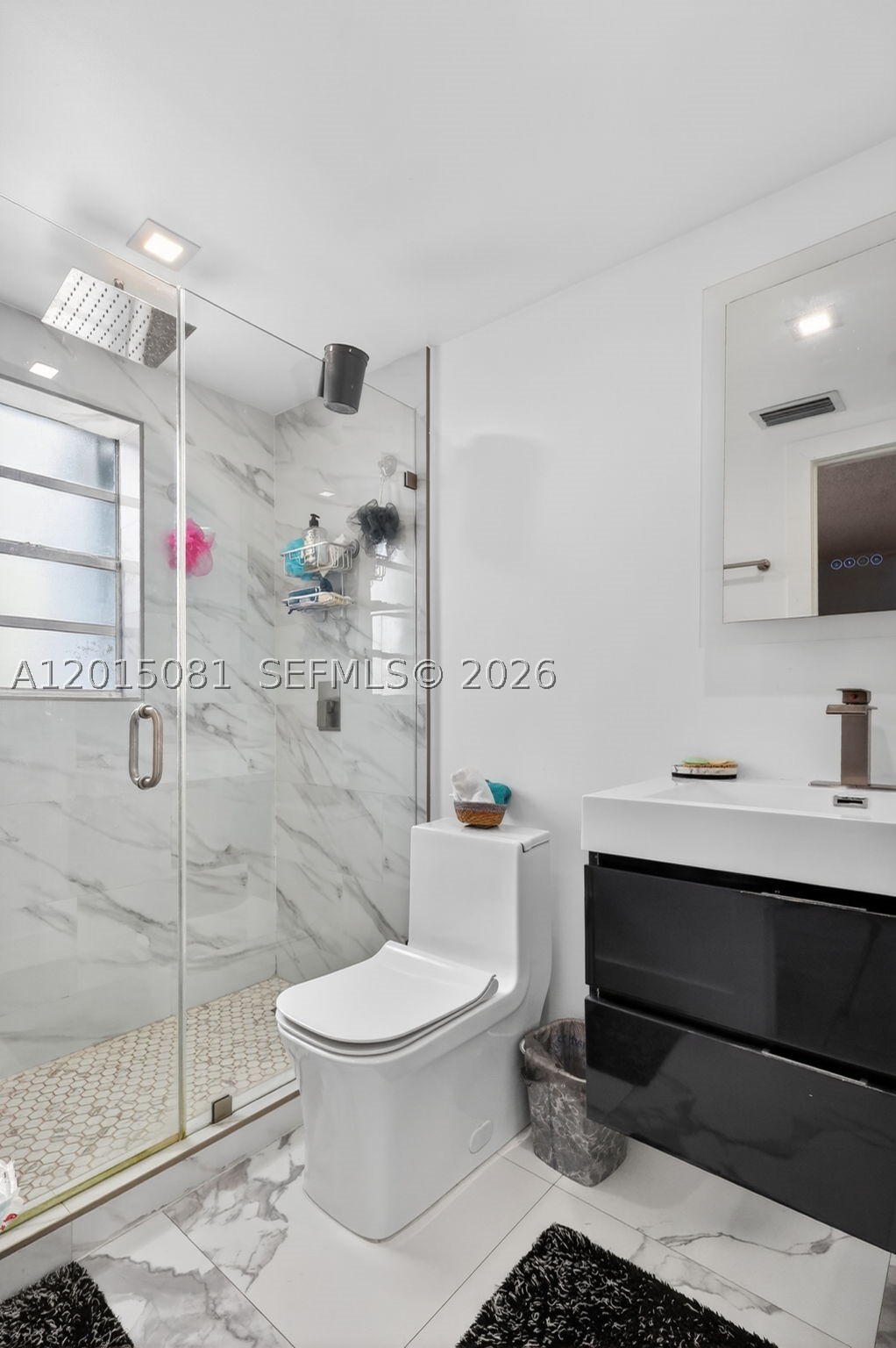 1755 W 60th St D301 Property Photo 25