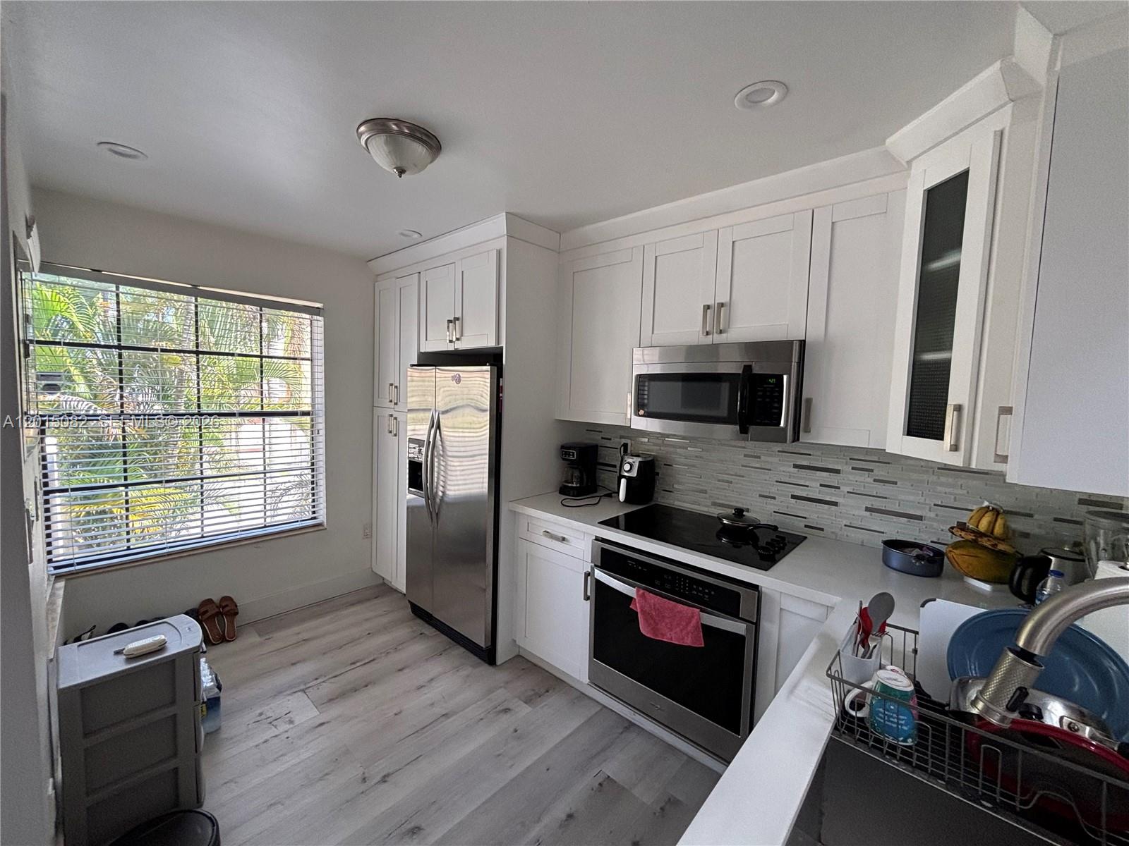 12922 Sw 88th Ter B-206 Property Photo 5