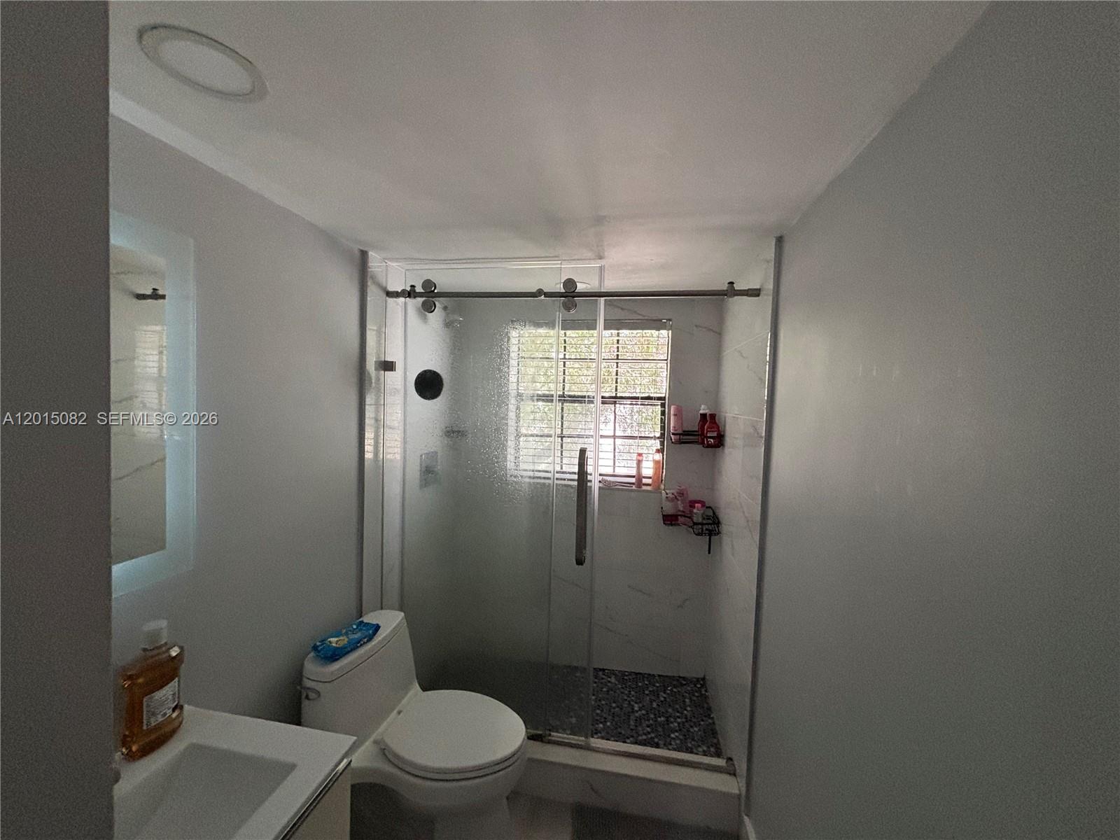 12922 Sw 88th Ter B-206 Property Photo 8