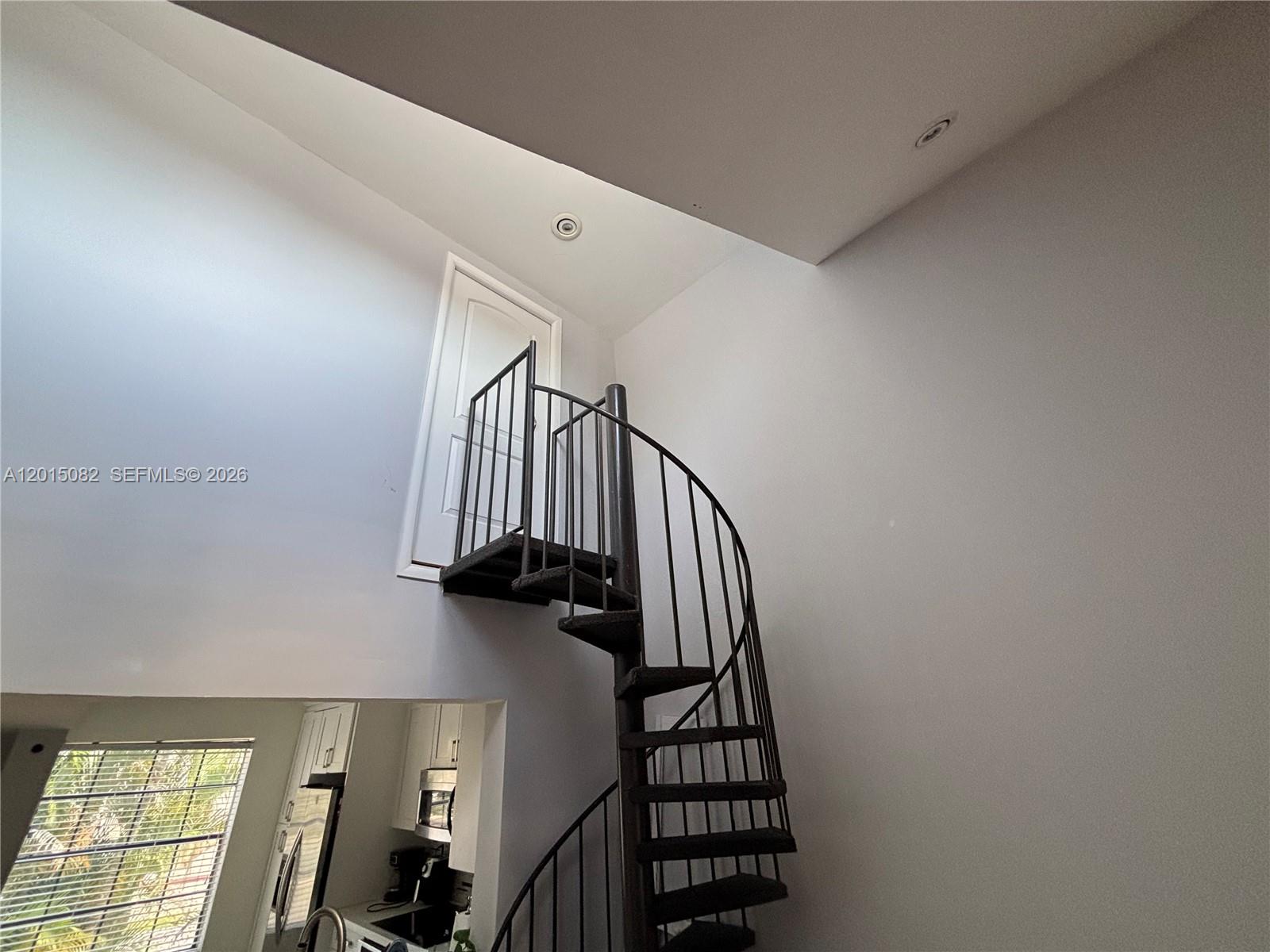 12922 Sw 88th Ter B-206 Property Photo 10