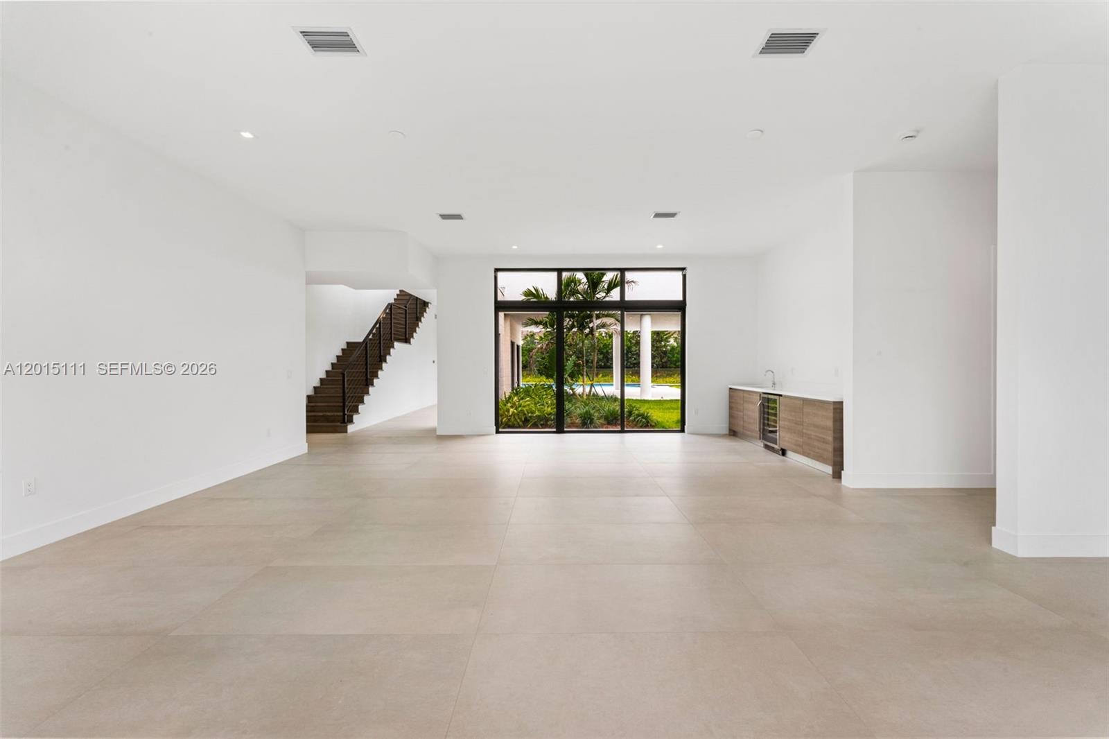 16700 N Botaniko Dr N Property Photo 3