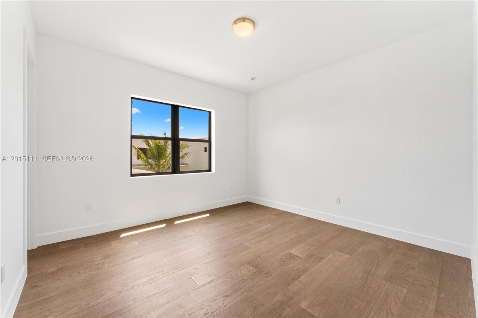 16700 N Botaniko Dr N Property Photo 13