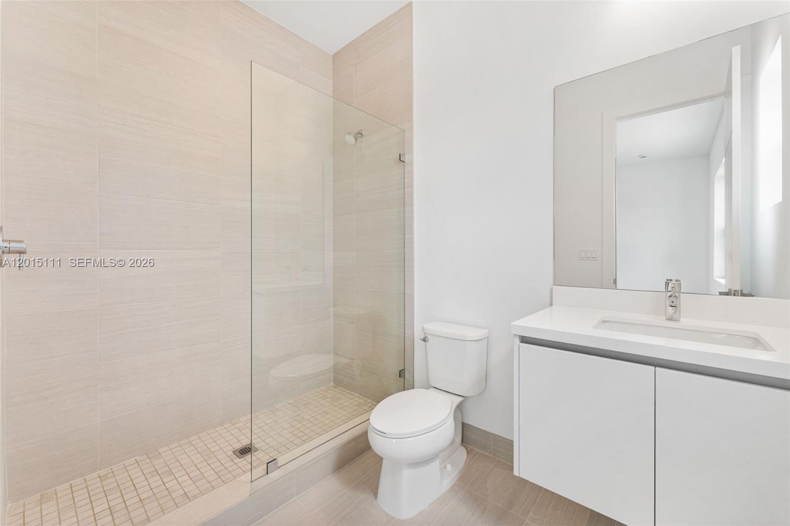 16700 N Botaniko Dr N Property Photo 14